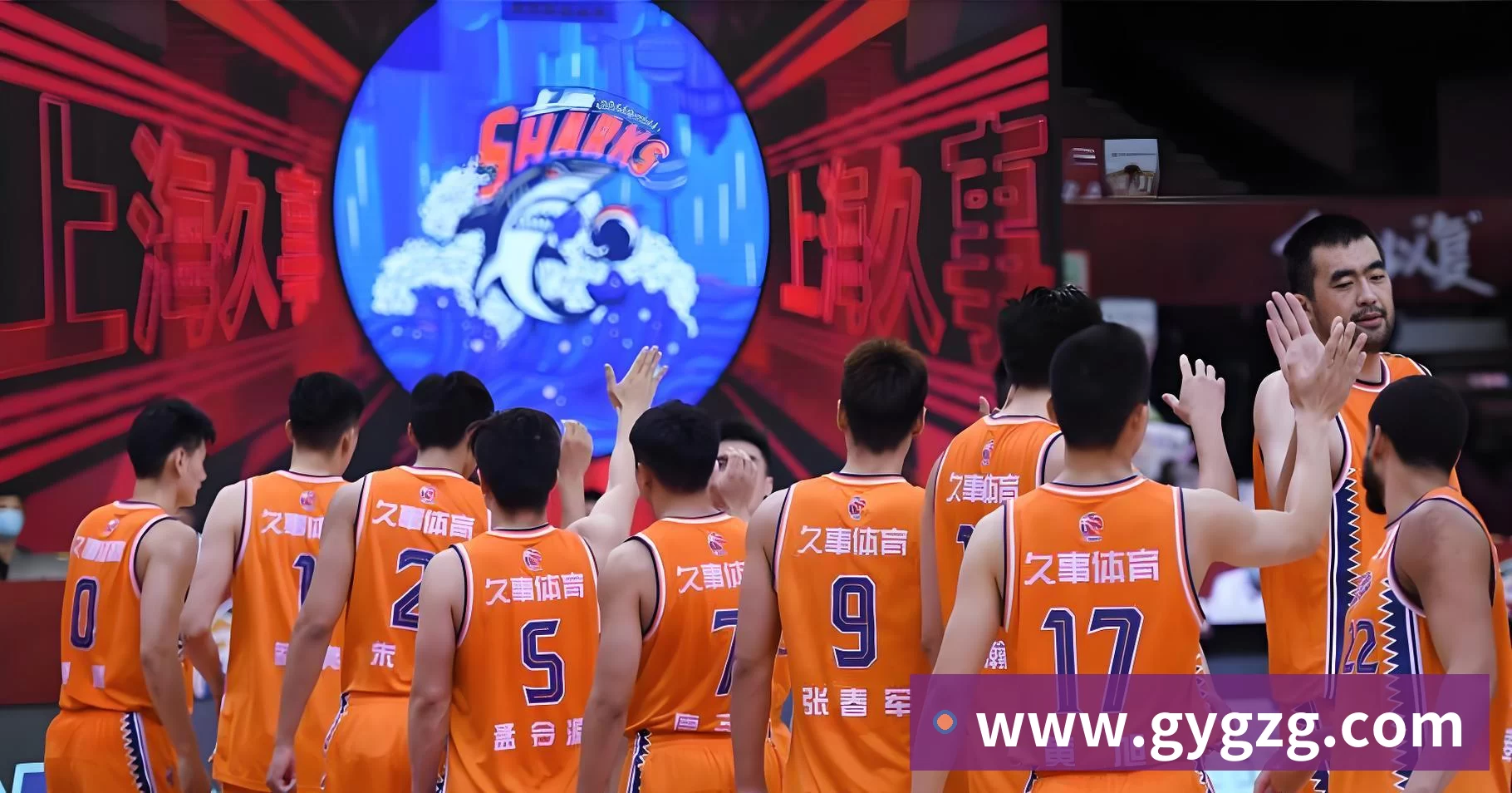 个人表现已经非常出色了，但快船锋线大将并没有得到基本的支持？ - 篮球下注平台 - 篮球比赛下注平台