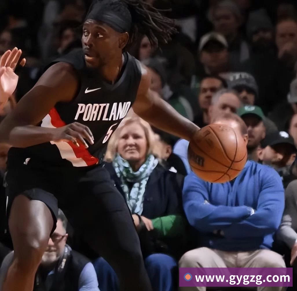 App 示例图